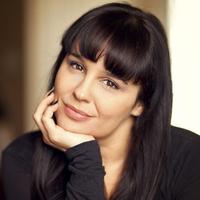 Отзыв от Анжела - DTV виза